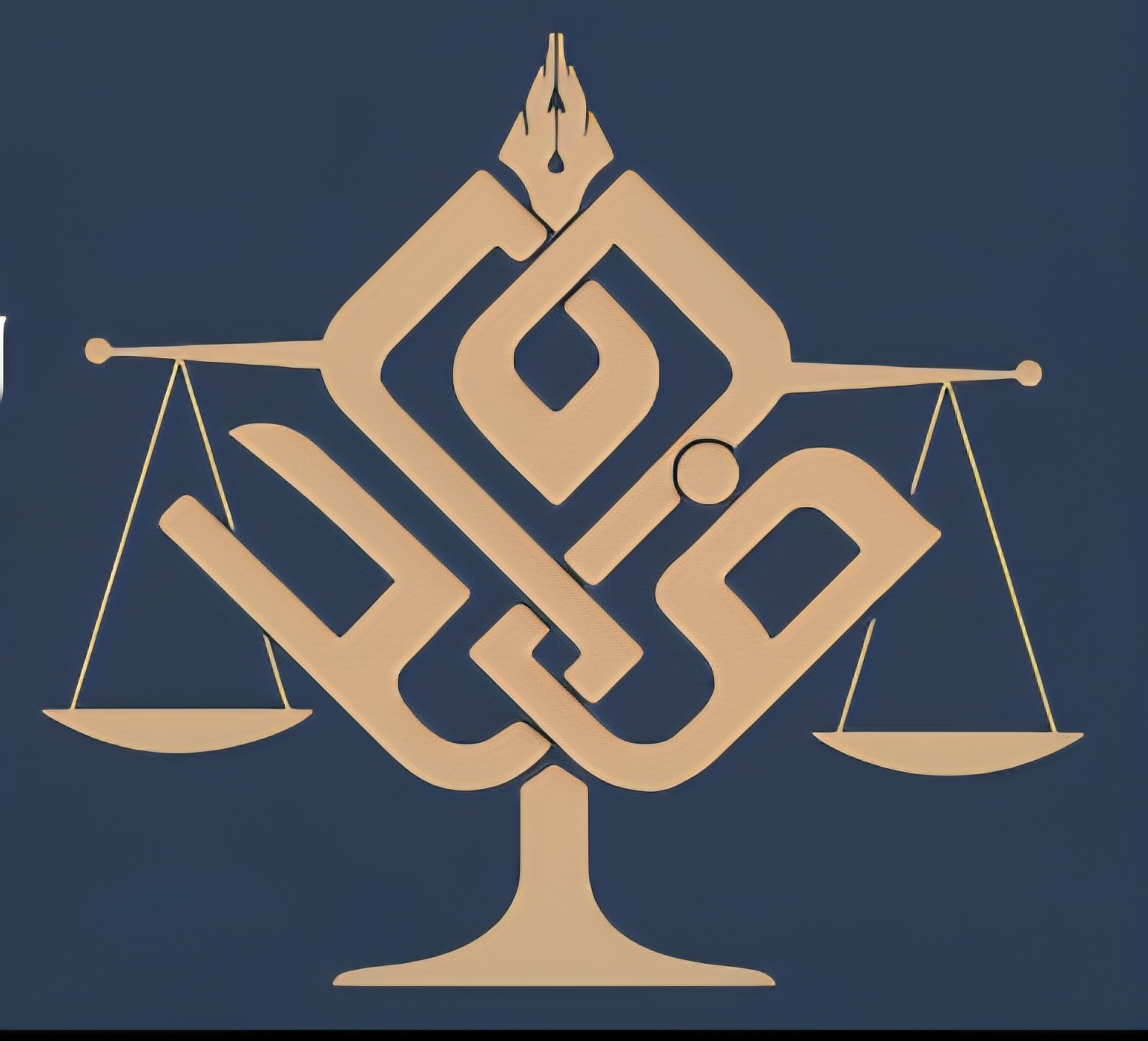 صورة فهد ظافر محمد الشهراني
