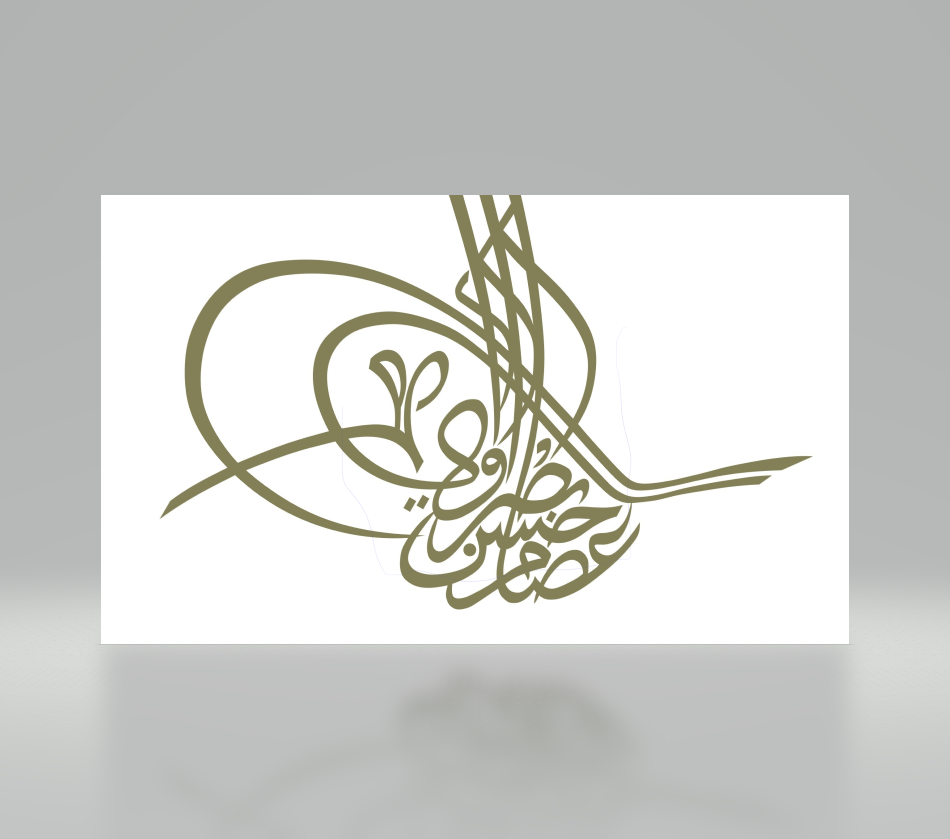 صورة عصام حسن زين البصراوي