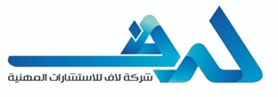 صورة ملاك احمد يحيى الشنقيطي