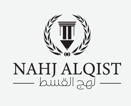 صورة مشعل محمد عبدالله العتيبي