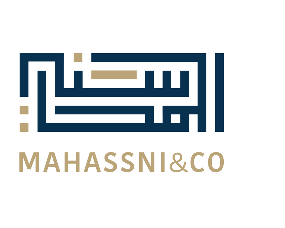 صورة يوسف صالح علي حسيكي الغامدي