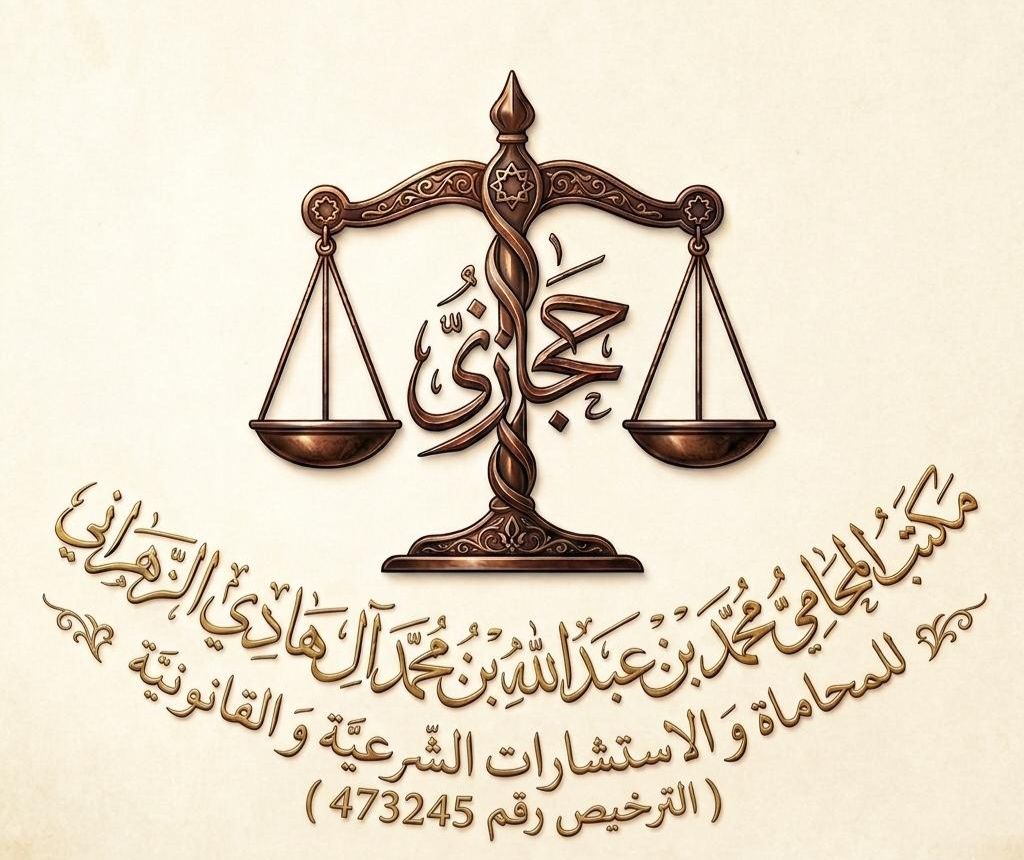 صورة محمد عبدالله محمد الزهراني