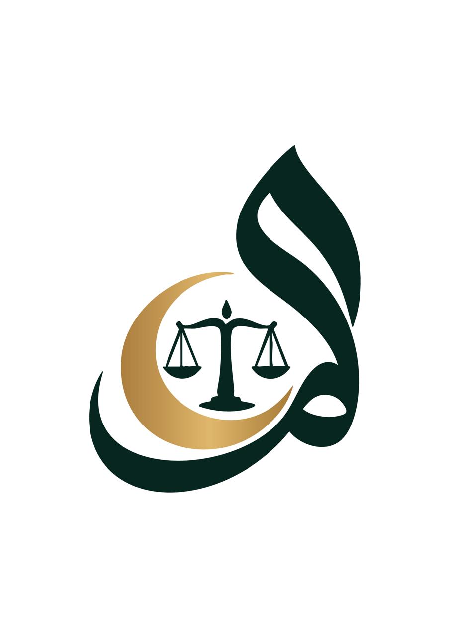 صورة عبدالعزيز محمد سعد ال هلال