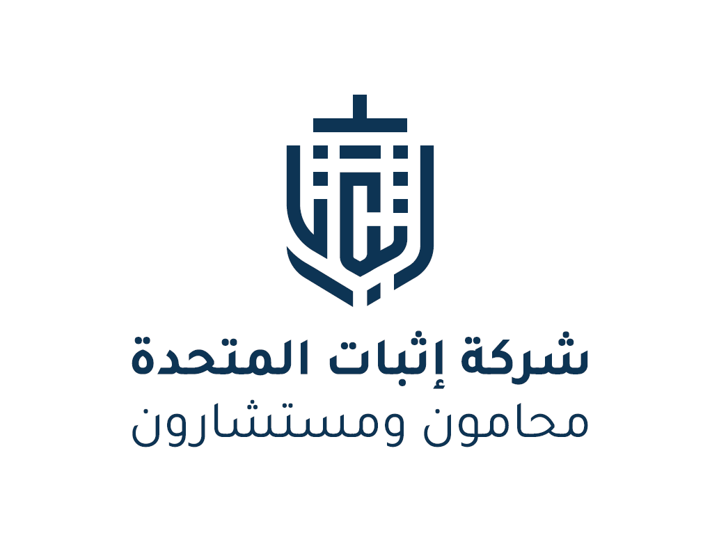 صورة فواز محمد أحمد القرني