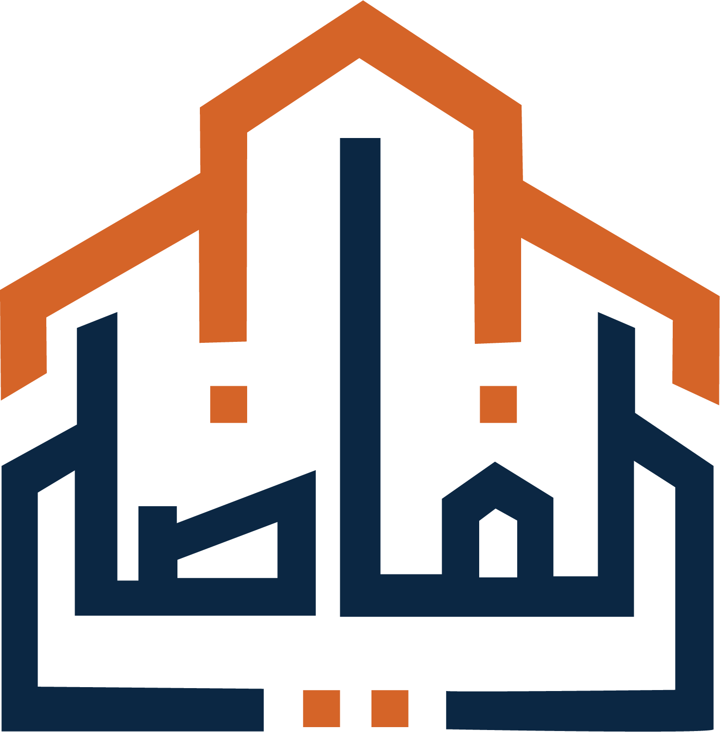 صورة ساري عليان بن علي البلوي
