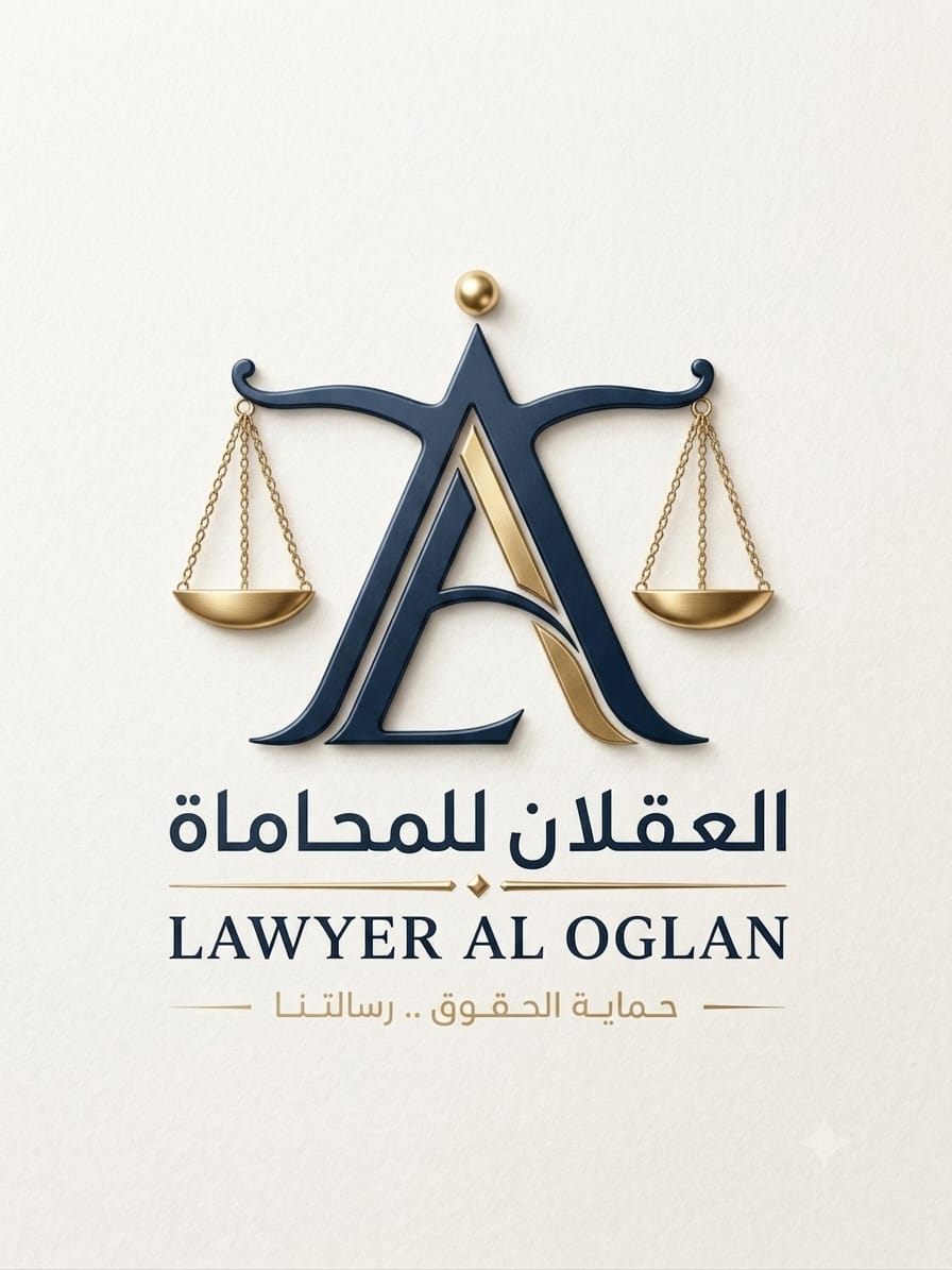صورة صالح بن سليمان بن صالح العقلان