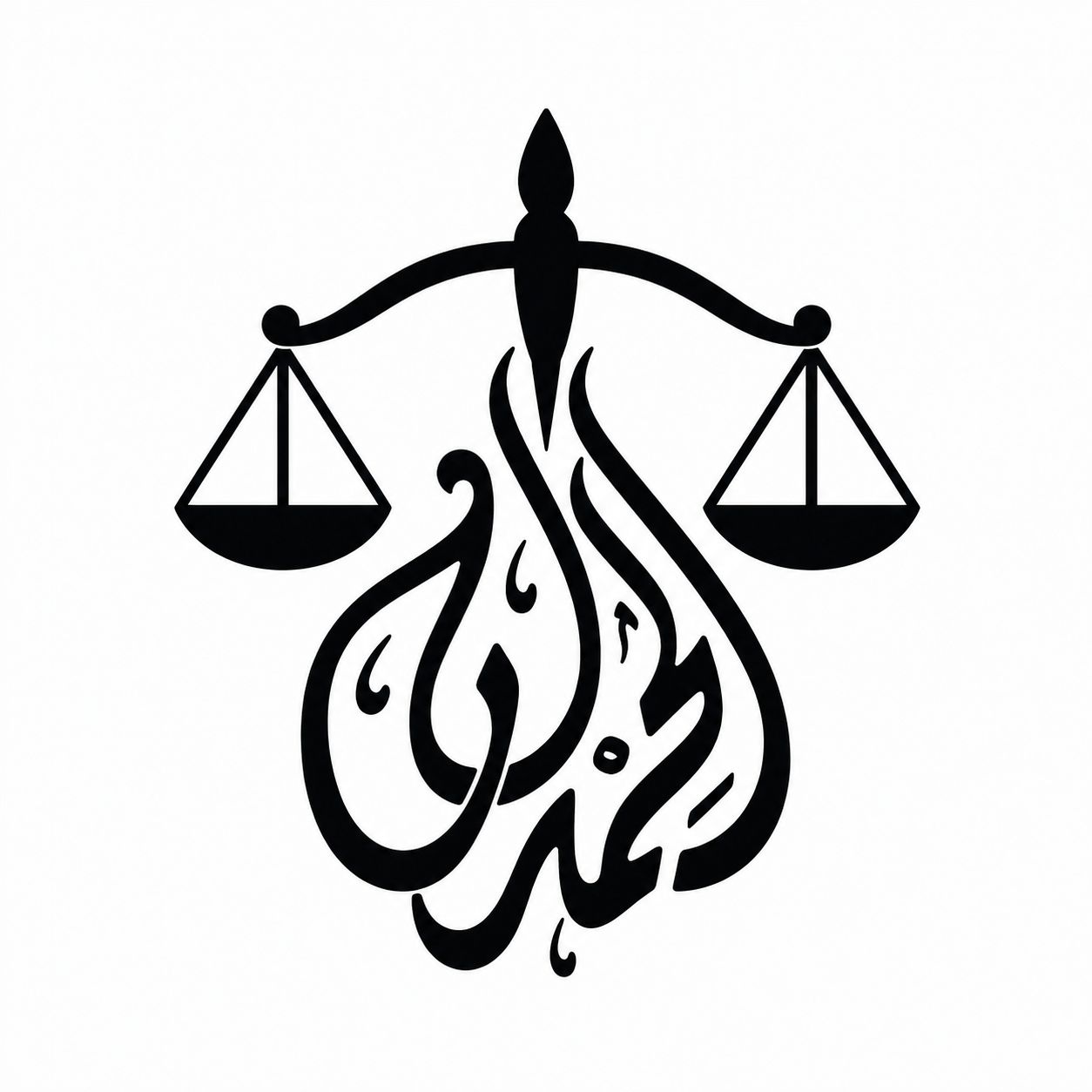 صورة عبدالعزيز حمدان بن فريح العنزي