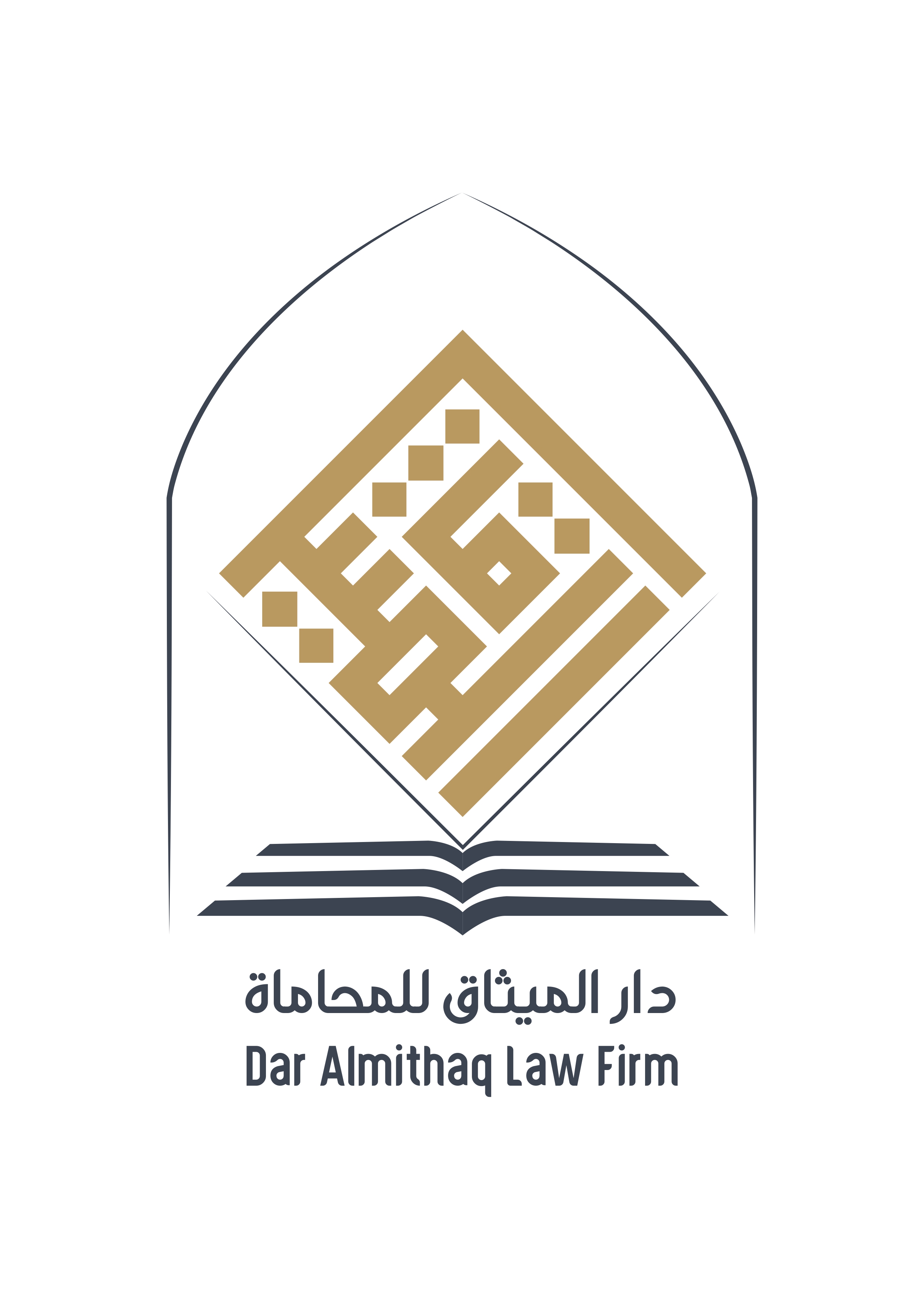 صورة لينه عبدالله بديوي الحمياني