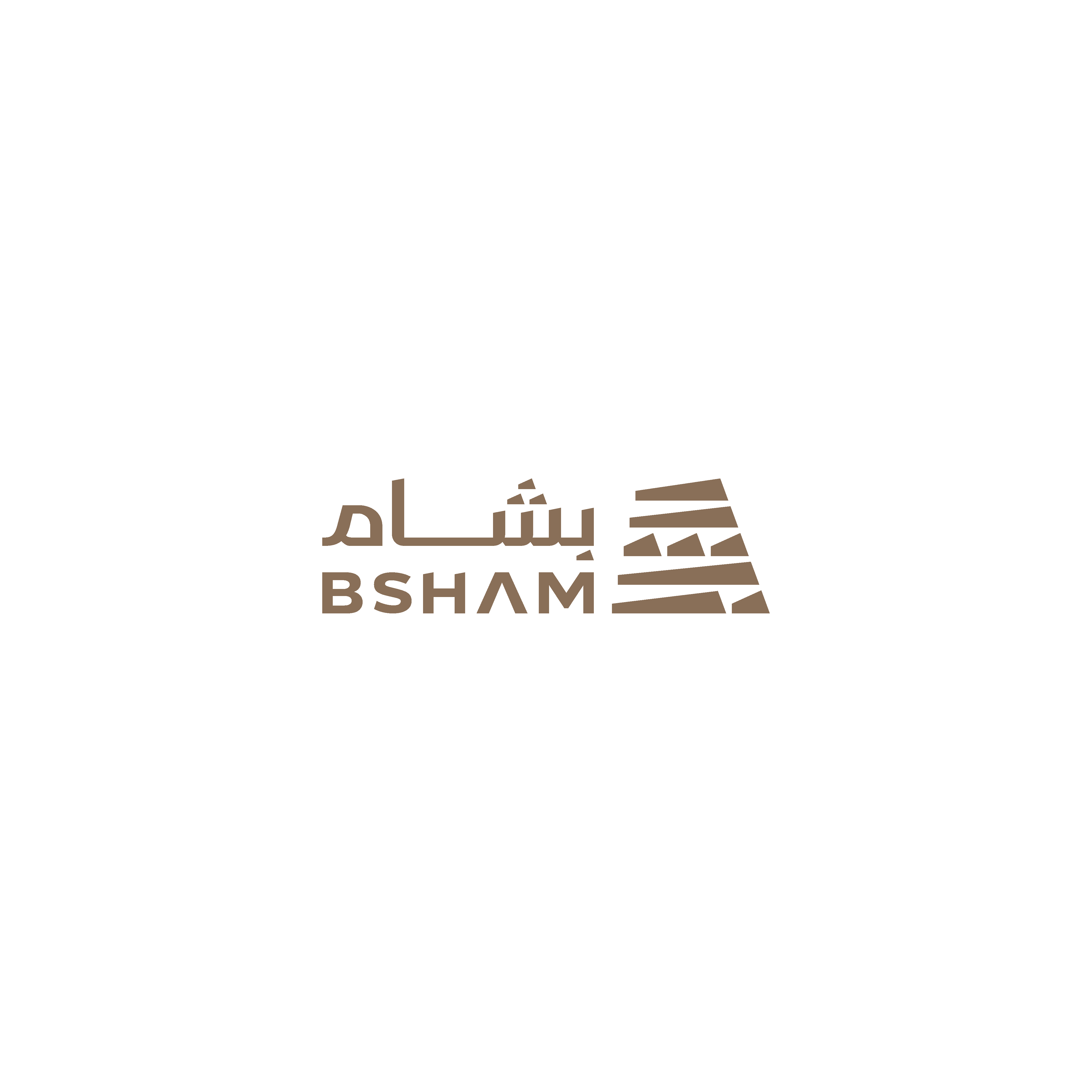 صورة احمد عمر بن قبل الرحيلي