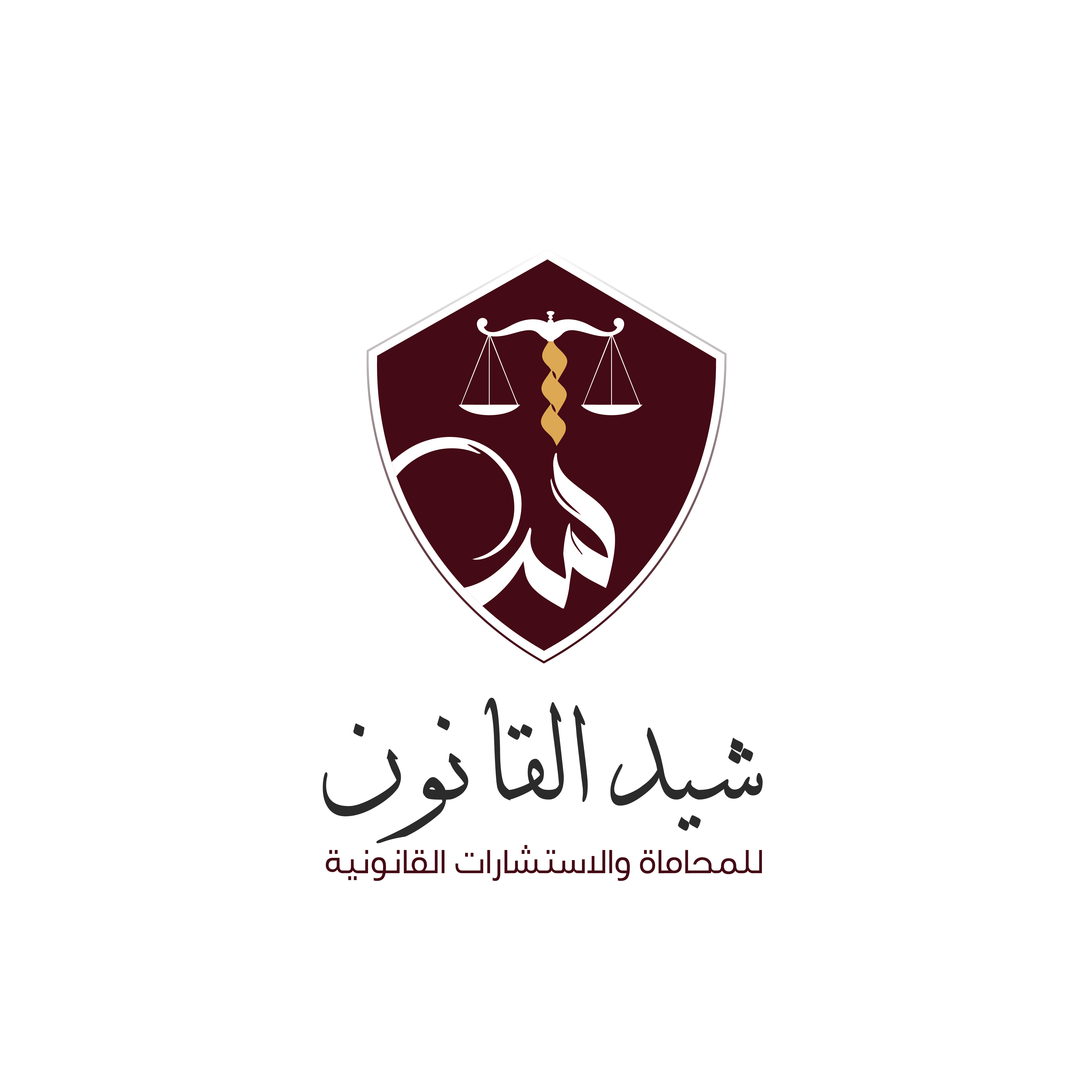 صورة ساره عياضه بن عايض السلمي
