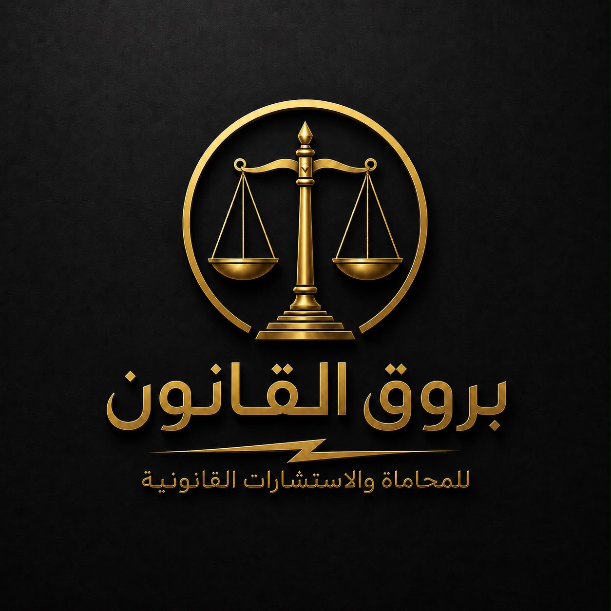 صورة يزيد حمدان راضي الشمري