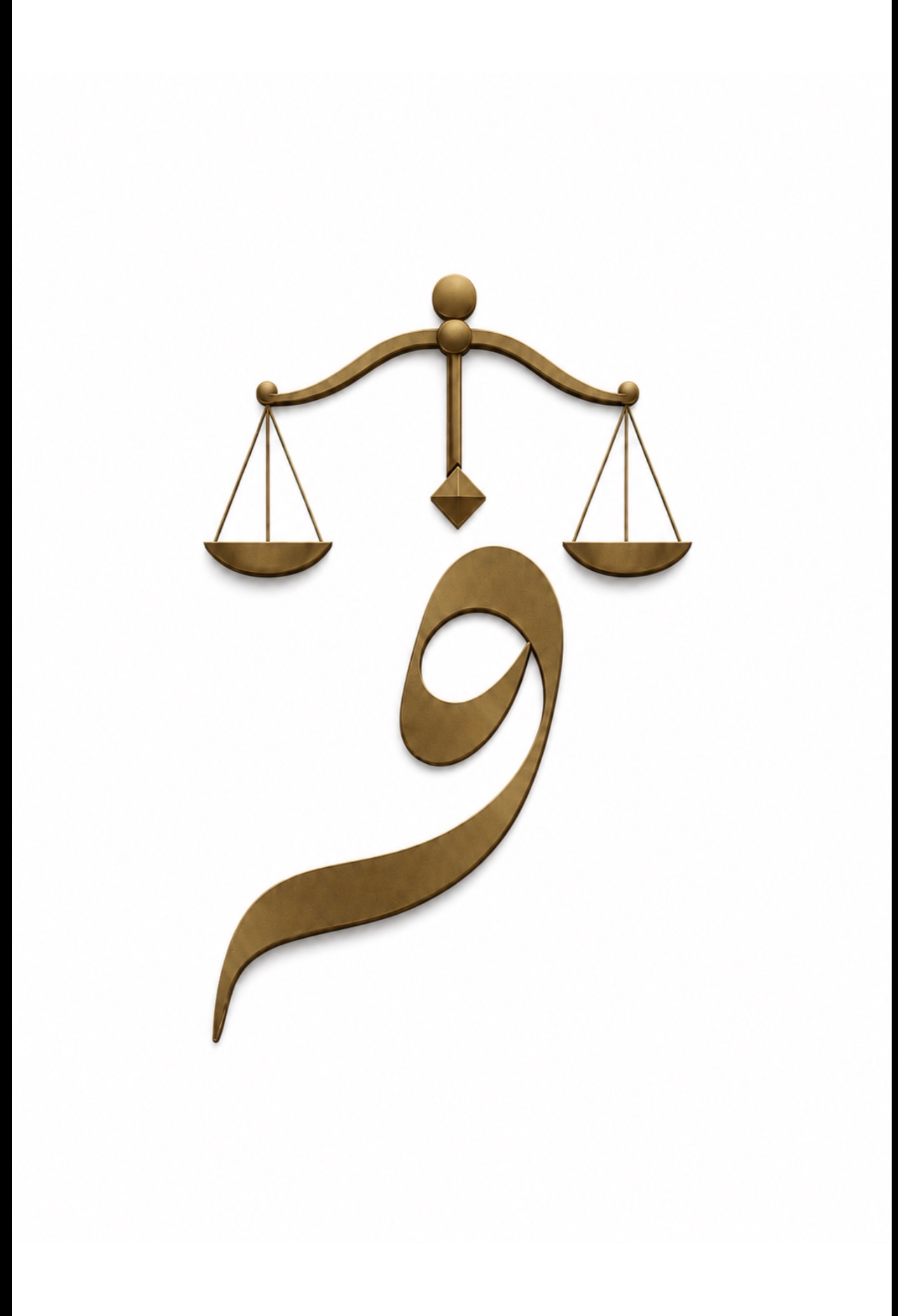 صورة فيصل مساعد عيضه المالكي