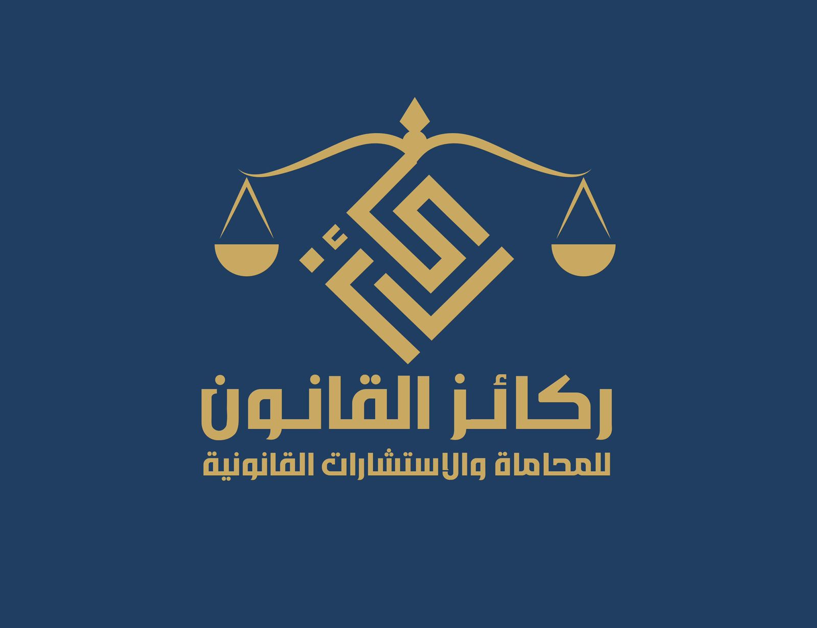 صورة فارس عبدالحميد محمد الحربي