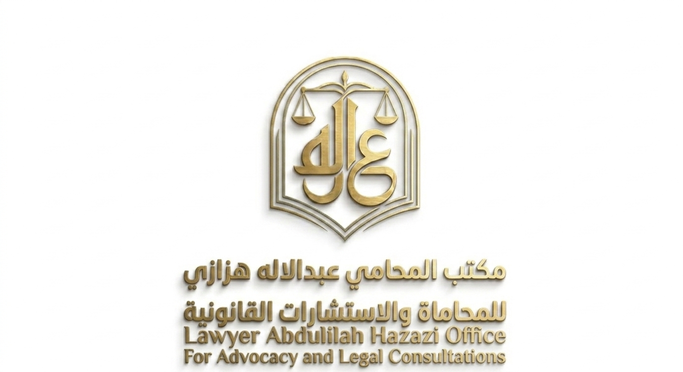 صورة عبدالاله محمد حسن هزازي