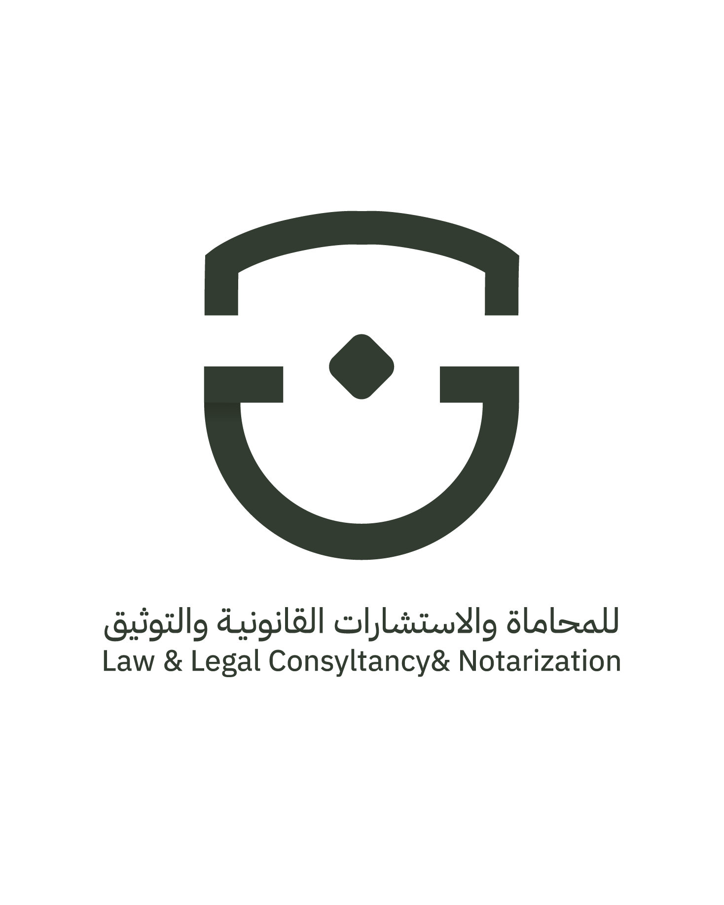 صورة نهال عبدالله عبيد المطيري