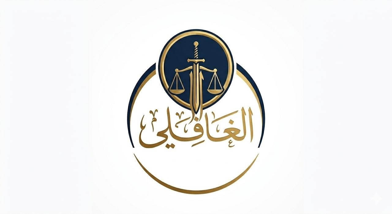 صورة حنان عبدالمنعم بن عبدالحميد الغافلي