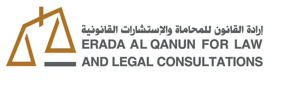 صورة سلطان عبدالرزاق عنتر العنزي