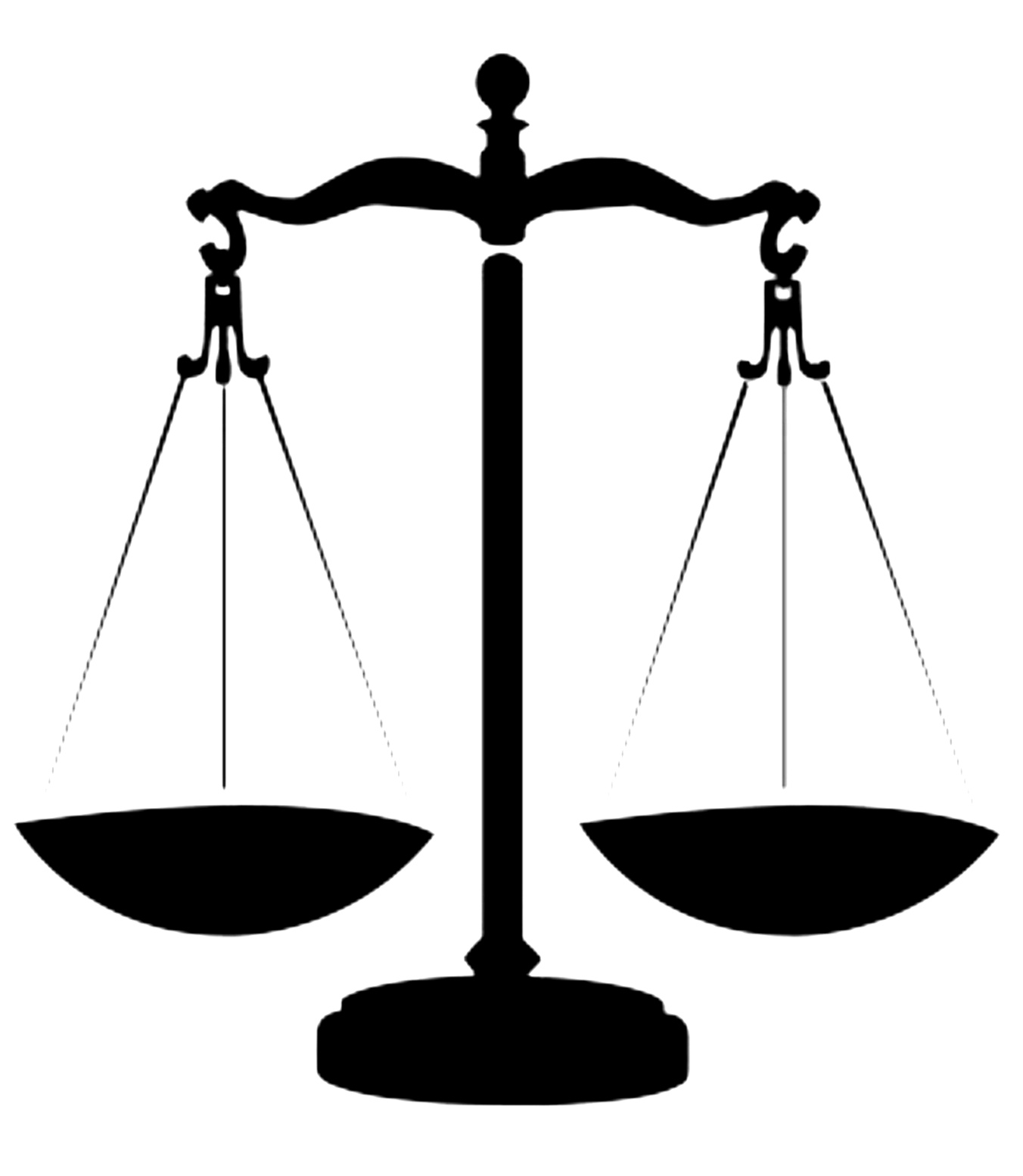 صورة معتصم يحي يحي سحلول