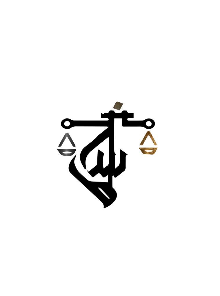 صورة اسامه احمد سالم بن محفوظ