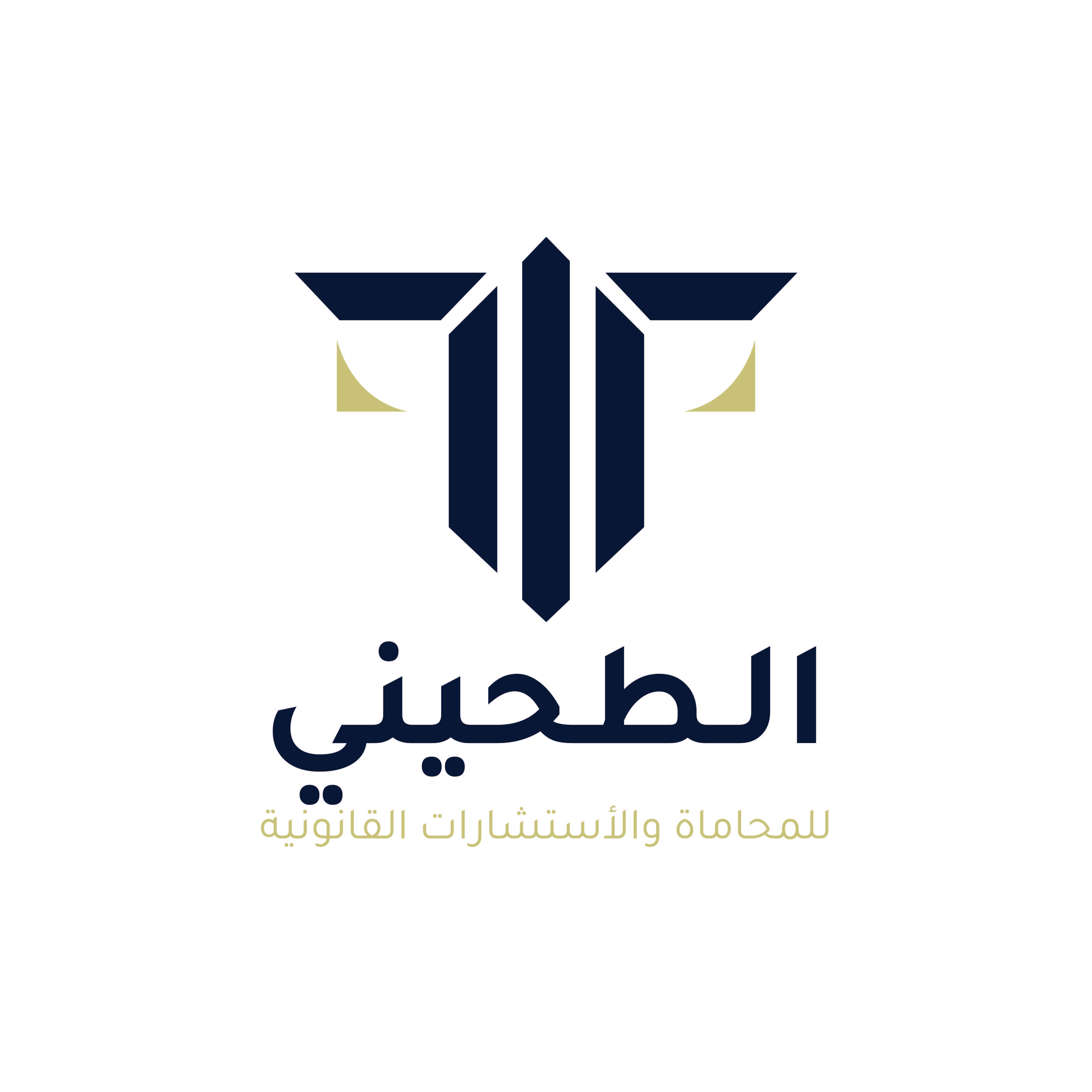 صورة احمد عبدالكريم ناصر الطحيني